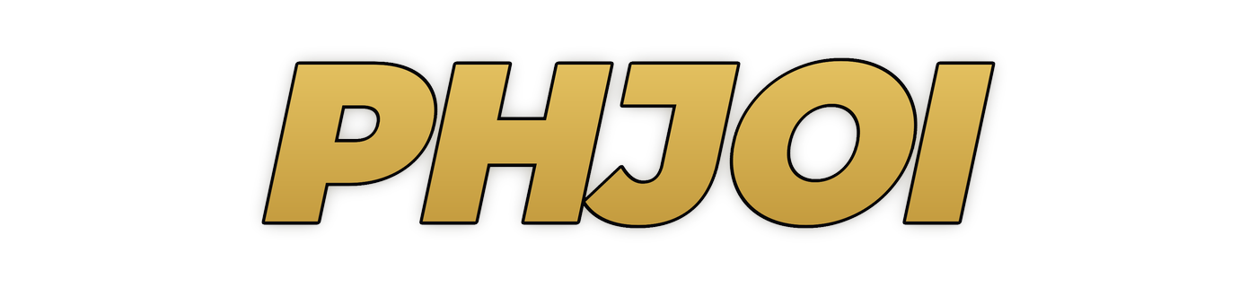 phjoi logo